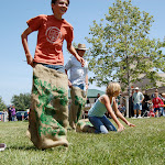 070520-Festival07-246.jpg