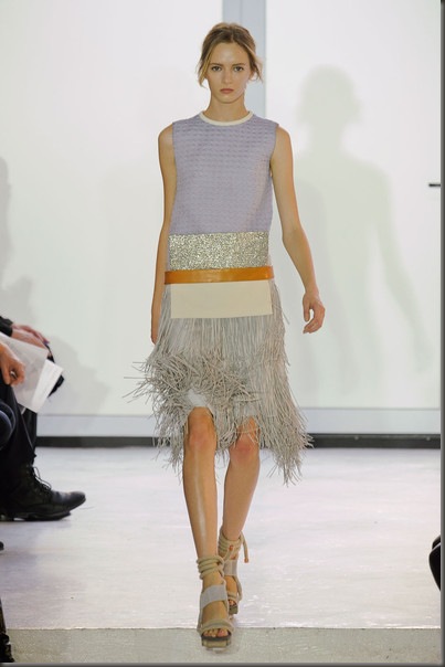 Pedro Lourenco Spring 2012 RAP_Sqtne8Hl