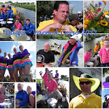Varend Corso dag 3