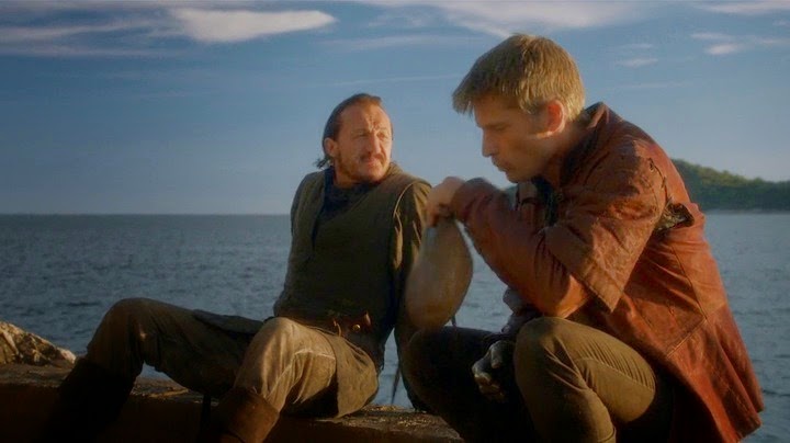 [Game%2520of%2520Thrones%2520-%252034-7%255B2%255D.jpg]