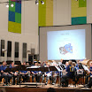 P1110022.JPG