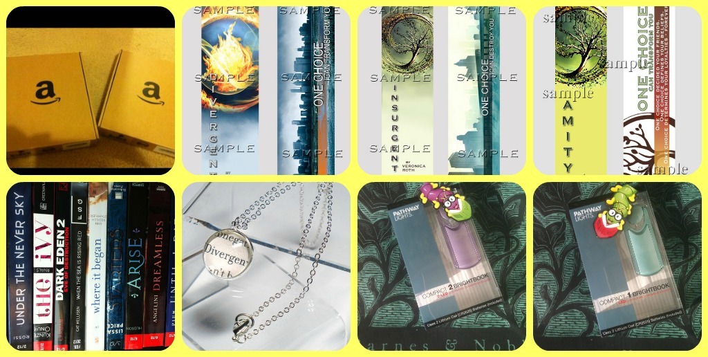 [Giveaway%2520Prizes%255B3%255D.jpg]