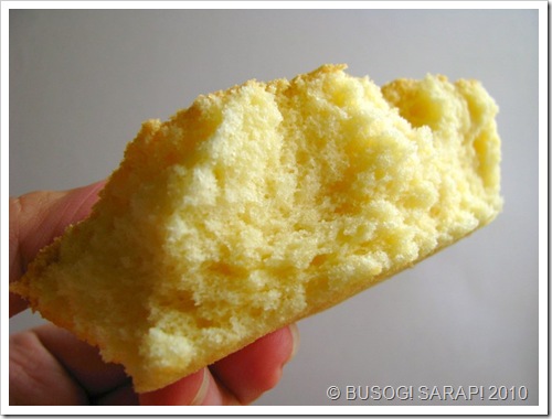 BETTY Q'S BASIC CHIFFON CAKE-MAMON© BUSOG! SARAP! 2010