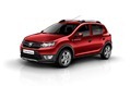 Dacia-Logan-Sandero-25_thumb.jpg?imgmax=800