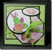 IMG_0770_thumb[1]