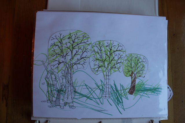 [IMG_1309%255B4%255D.jpg]