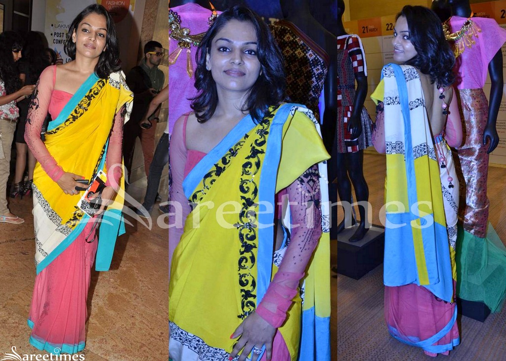 [Designer_Half_Saree%255B4%255D.jpg]