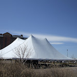 DSCF0632.JPG