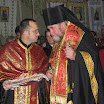 tvds09011-obl10.jpg