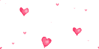 1 - corazon1 (23)