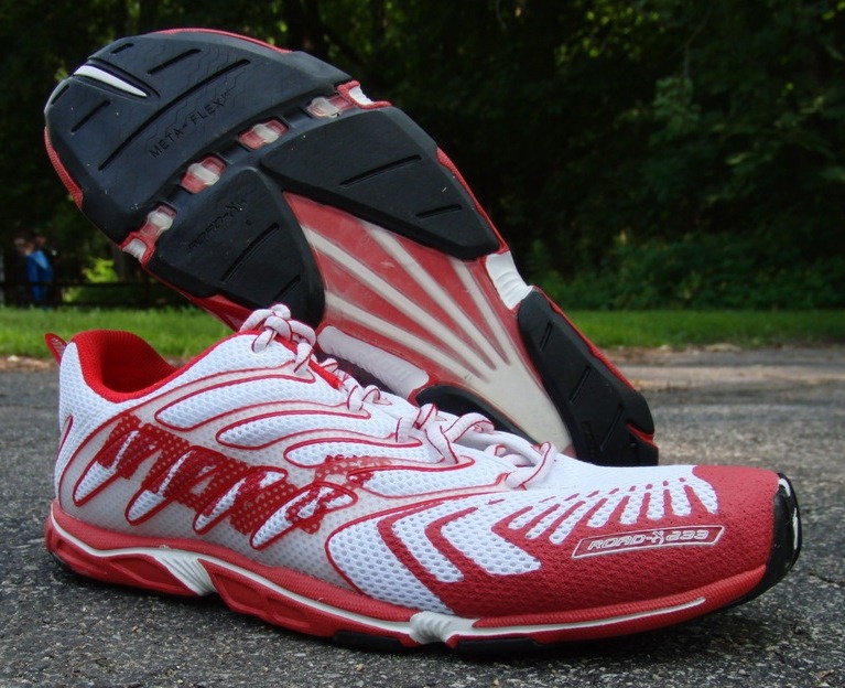 [Inov-8%2520Road-X%2520233%255B3%255D.jpg]