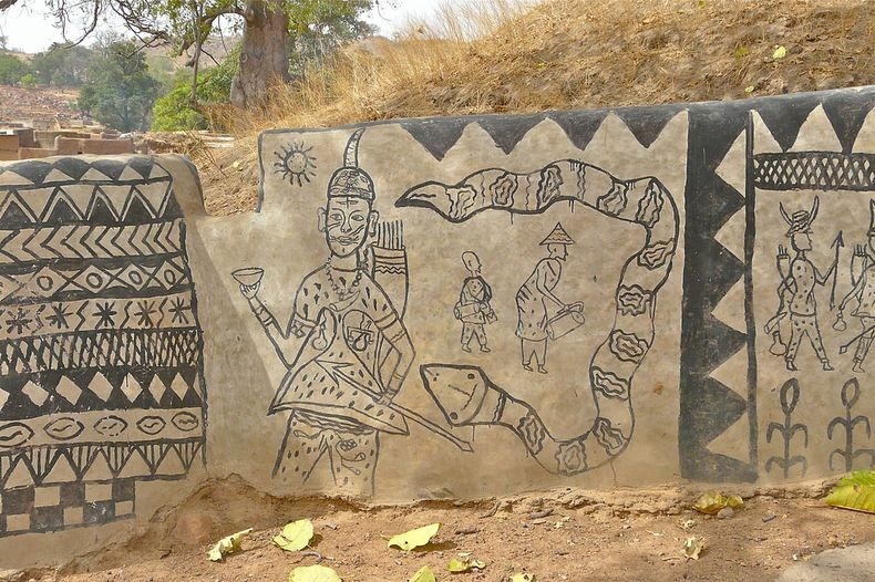 tiebele-6 tiebele-6