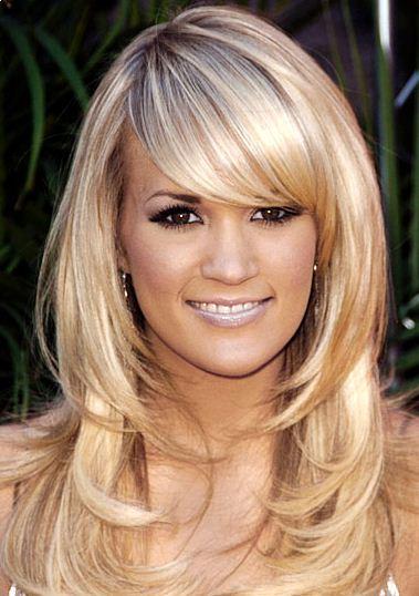 Latest Long Hairstyles for Women