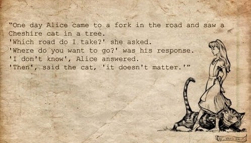 [alice%2520in%2520wonderland%255B4%255D.jpg]