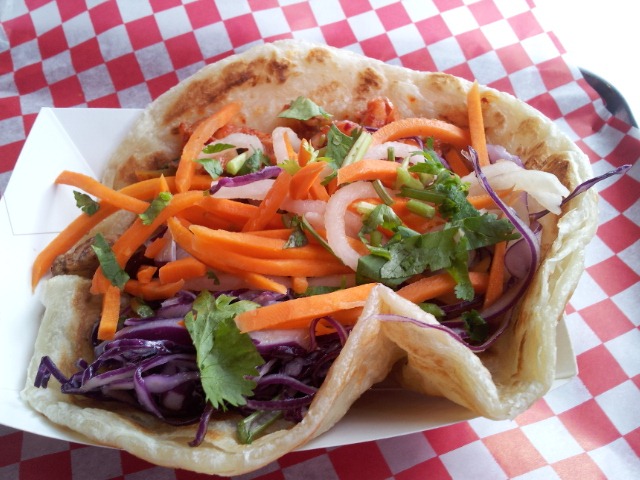 [Grilled%2520Chicken%2520Taco%255B3%255D.jpg]