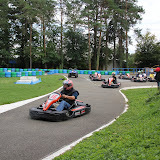 IMG_3010.JPG