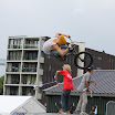 IMG_7570.JPG