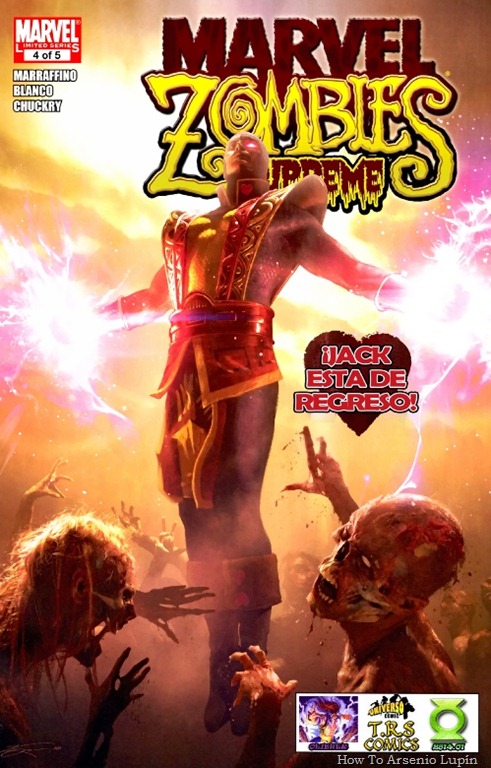 [P00004%2520-%2520Marvel%2520Zombies%2520Supreme%2520howtoarsenio.blogspot.com%2520%25234%255B2%255D.jpg]