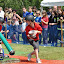 SSHL Turčianské Kľačany 2011