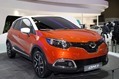 Renault-Samsung-QM3-4 Renault-Samsung-QM3-4