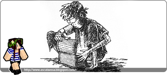 [%2521Template%25201%2520imagens%2520escuta%2520essa6%255B5%255D.jpg]