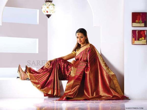 [Bhavana_Bridal_Saree_Show%2520%25285%2529%255B6%255D.jpg]