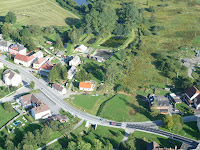 Cerna_v_Posumavi_018.JPG