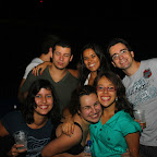 FestECA dos Bixos 2011