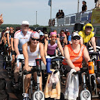 Xcycling on the water 2011 374.jpg