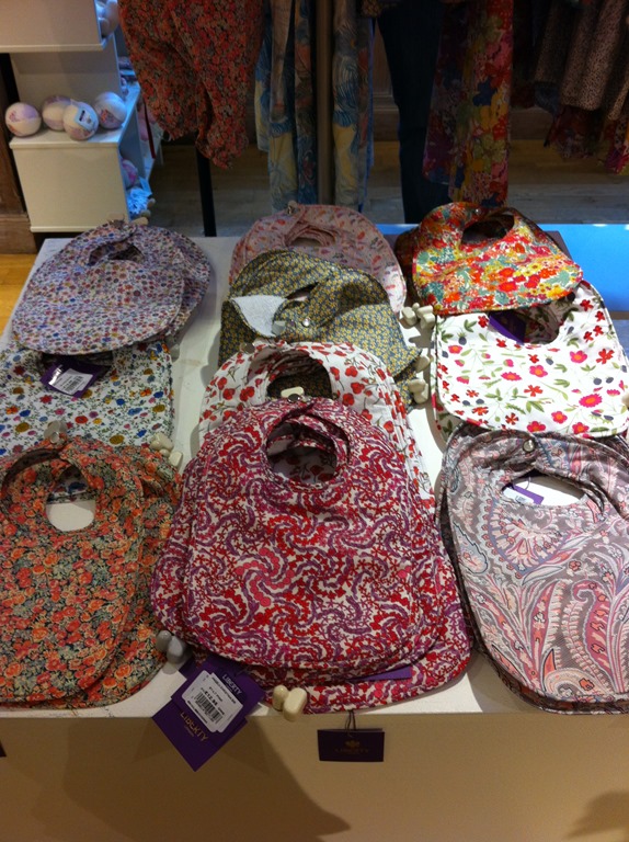 [IMG_8142%255B7%255D.jpg]