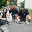 IMG_0574.jpg