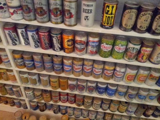 [beer-can-collection-3%255B2%255D.jpg]