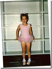 Childhood - Jennie (2)