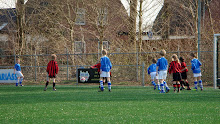 2012 - 24 MRT - SJS F2 - WVV F3 032.jpg