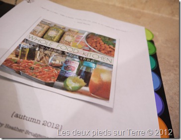P1020897 P1020897