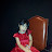 2011-10-14 21.40.58.jpg