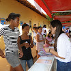 diac_diadecooperar_02.JPG