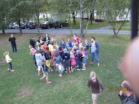 Avondspeurtocht 29-07 028.JPG