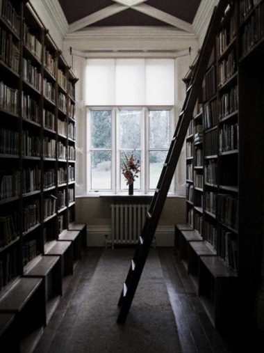 tumblr_la0694HB831qbgirco1_400