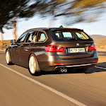2013 BMW 3-serie Touring 030.jpg