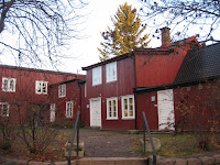 Oslo 2006