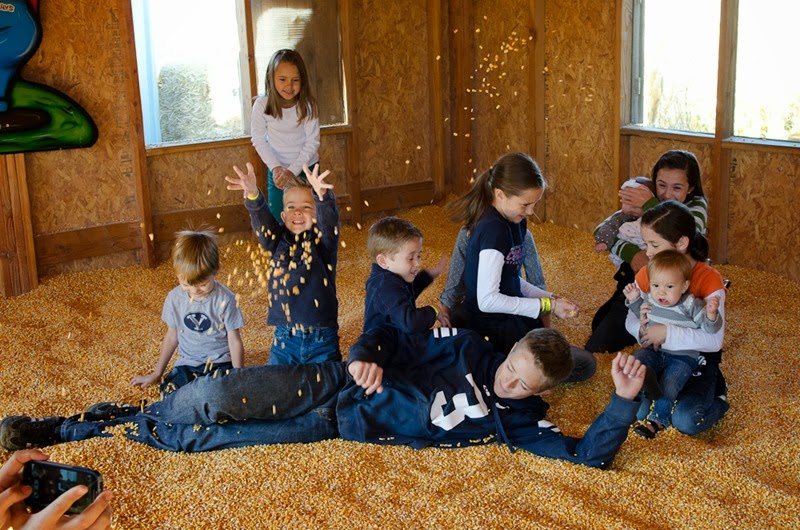 [Cornbelly%2527s-20%255B3%255D.jpg]