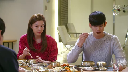 [shot0498%255B2%255D.png]