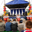 DSCN3064.JPG