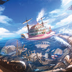 One Piece Kaizoku Musou - 6.jpg One Piece Kaizoku Musou - 6.jpg