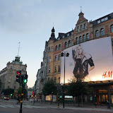 Sztokholm