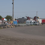 DSC_8780.jpg