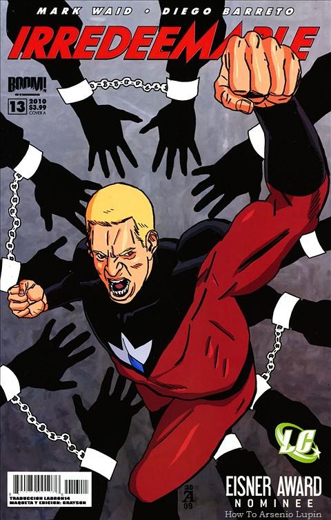[P00028%2520-%2520Irredeemable%2520%252313%2520%25282010_5%2529%255B2%255D.jpg]