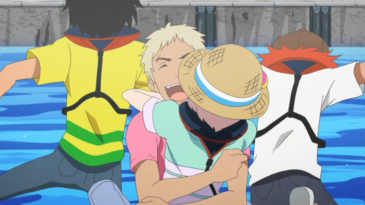[%255BHorribleSubs%255D%2520Tsuritama%2520-%252006%2520%255B720p%255D.mkv_snapshot_10.38_%255B2012.05.17_14.05.16%255D%255B2%255D.jpg]
