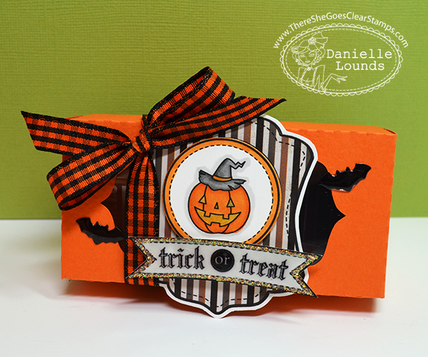 [JustForYouHalloweenBox_Pumpkin_DanielleLounds%255B2%255D.png]